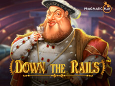 Royal ace casino free spins87